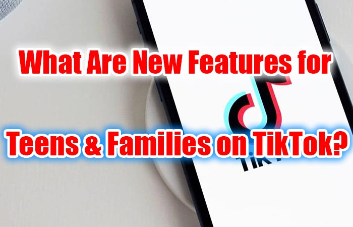 As seen on TikTok: Family-friendly trends to try — theCityMoms